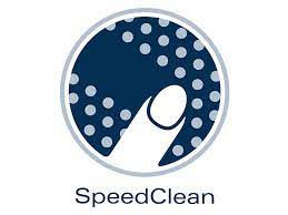 Grohe SpeedClean